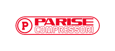 Parise Compressori